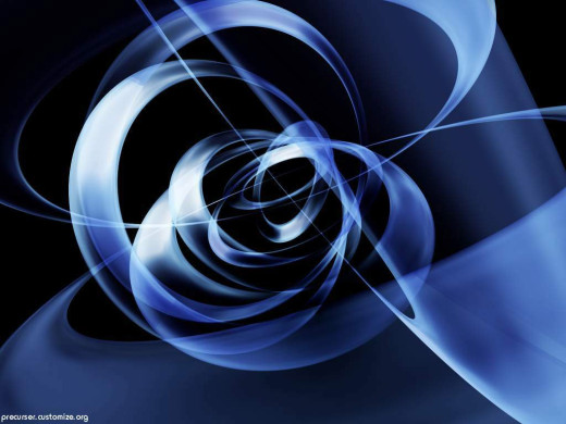10264 (a): :1024x768
